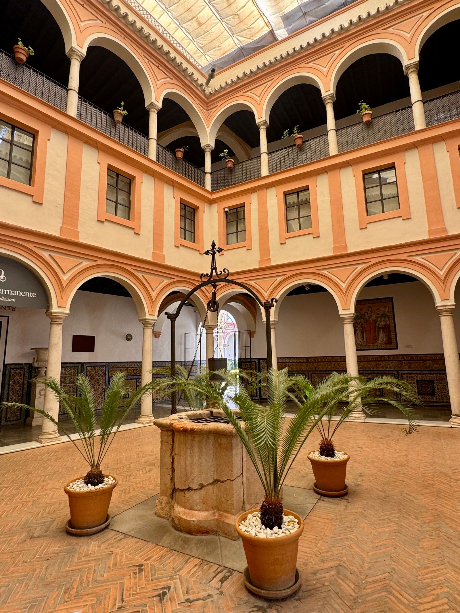 Alquiler de Palacio Privado en España: la Alternativa al Hotel de Lujo