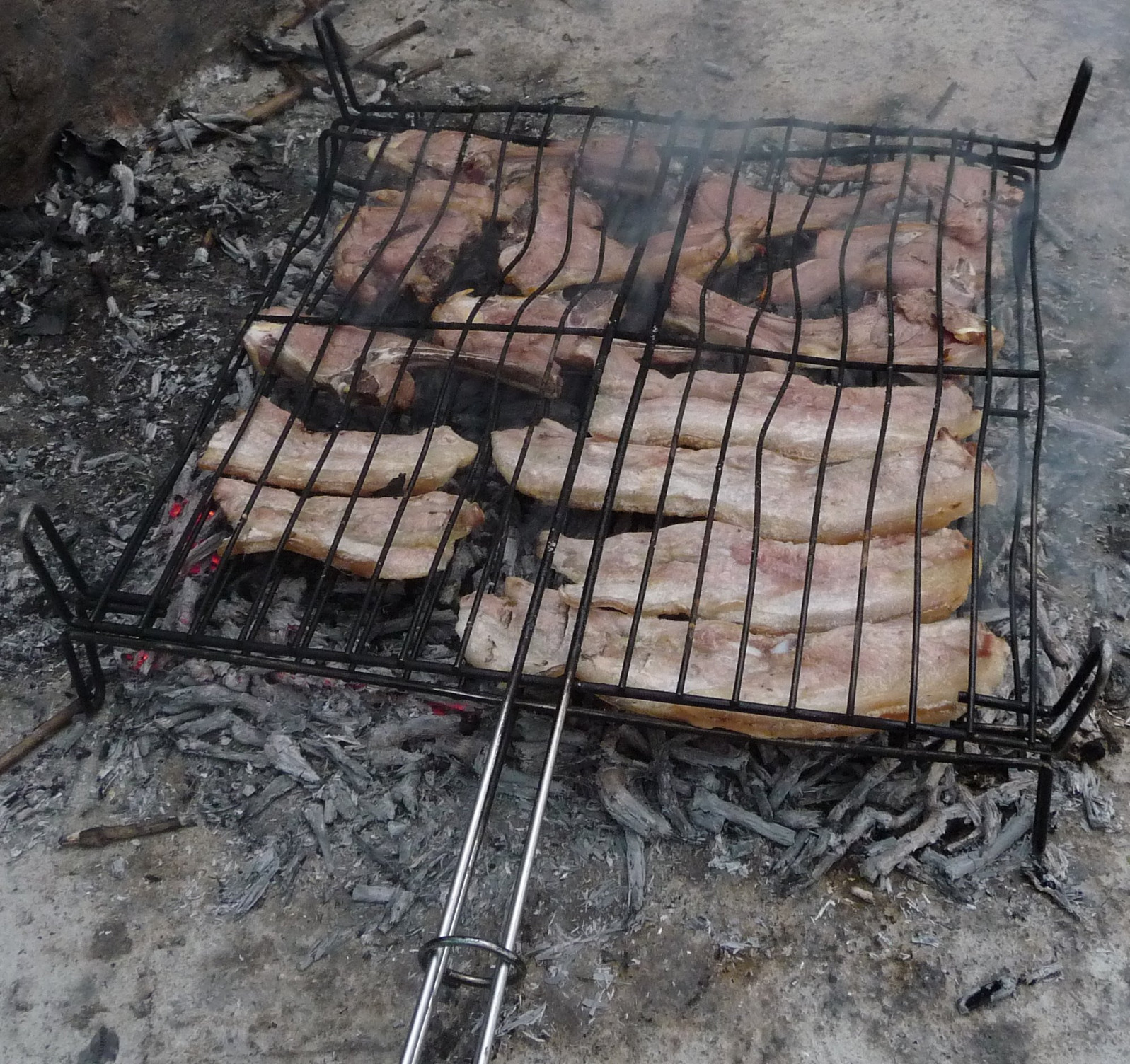 Dónde Comer en Haro: La Guía Gastronómica de La Rioja
