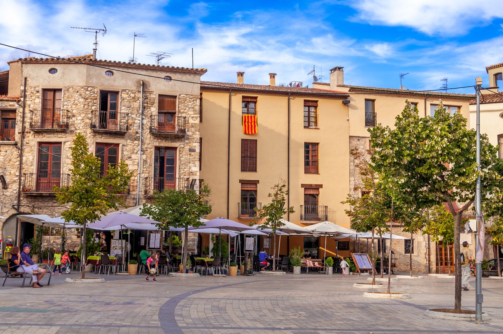 Qué Hacer en Haro en un Fin de Semana: Gastronomía, Vino y Cultura