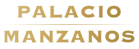 Palacio de Manzanos